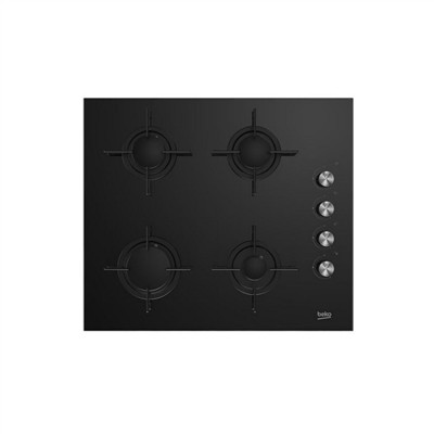 Beko BSTOC 826 S Set Üstü Ocak