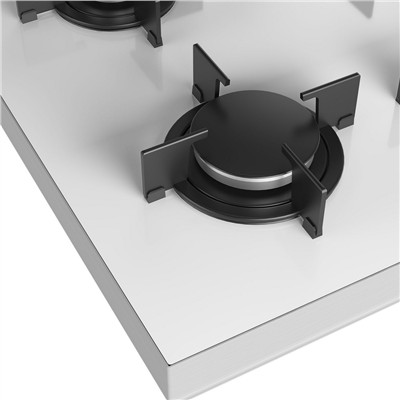 Beko BSTOC 827 B Set Üstü Ocak