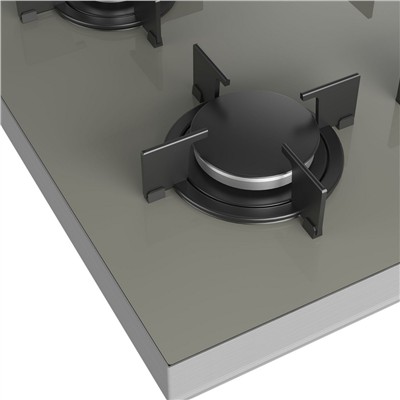 Beko BSTOC 828 G Set Üstü Ocak