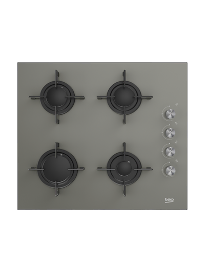 Beko BSTOC 828 G Set Üstü Ocak