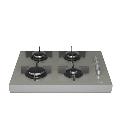 Beko BSTOC 828 G Set Üstü Ocak