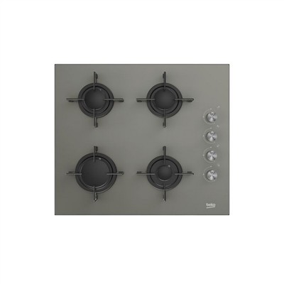 Beko BSTOC 828 G Set Üstü Ocak