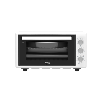 Beko BSUF 4000 MEB Mini Fırın