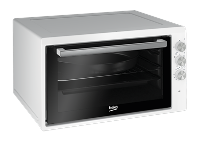 Beko BSUF 5000 MEB Mini Fırın