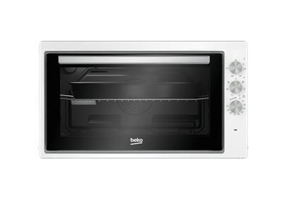 Beko BSUF 5000 MEB Mini Fırın