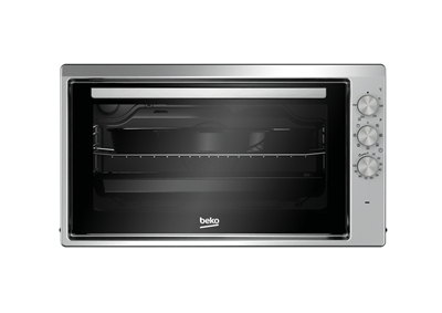 Beko BSUF 5000 MGSI Mini Fırın