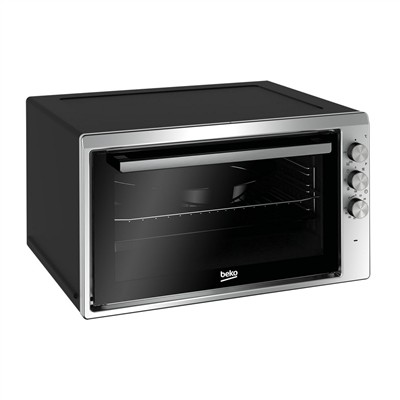 Beko BSUF 5000 MGSI Mini Fırın