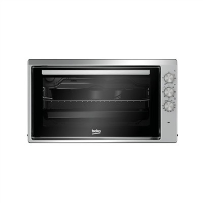 Beko BSUF 5000 MGSI Mini Fırın