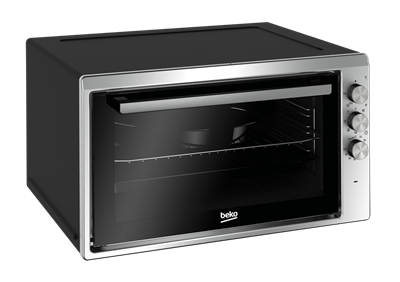 Beko BSUF 5000 MGSI Mini Fırın