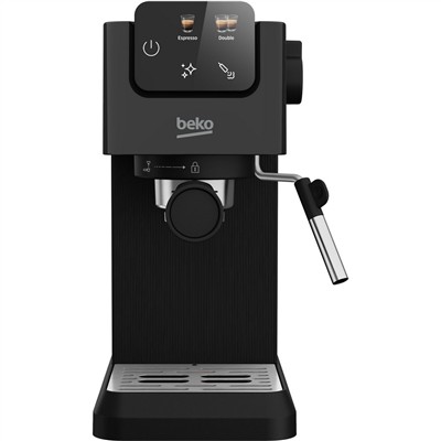 Beko CEP 5302 B CaffeExperto Yarı Otomatik Espresso Makinesi