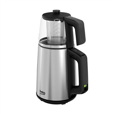 Beko CM 2626 IC Çay Makinesi