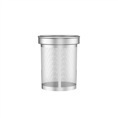 Beko CM 2626 IC Çay Makinesi