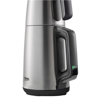 Beko CM 5342 IN Çay Makinesi