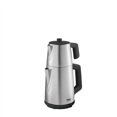 Beko CM 5342 IN Çay Makinesi