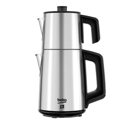 Beko CM 5582 I XL Çay Makinesi