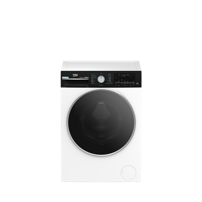 Beko CMB 10140 O 10 Kg Çamaşır Makinesi