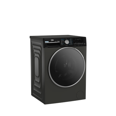 Beko CMB 10140 OG 10 Kg Çamaşır Makinesi