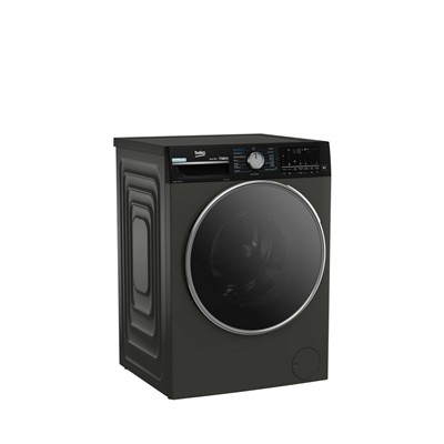 Beko CMB 10140 OG 10 Kg Çamaşır Makinesi
