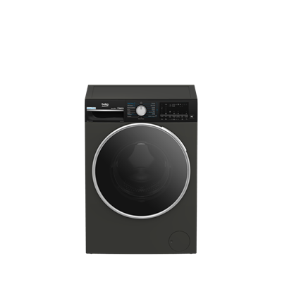 Beko CMB 10140 OG 10 Kg Çamaşır Makinesi