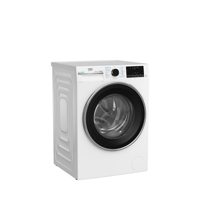 Beko CMB 9120 O 9 Kg Çamaşır Makinesi