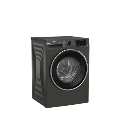 Beko CMB 9120 OG 9 Kg Çamaşır Makinesi