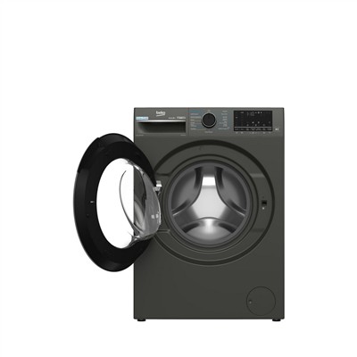 Beko CMB 9120 OG 9 Kg Çamaşır Makinesi