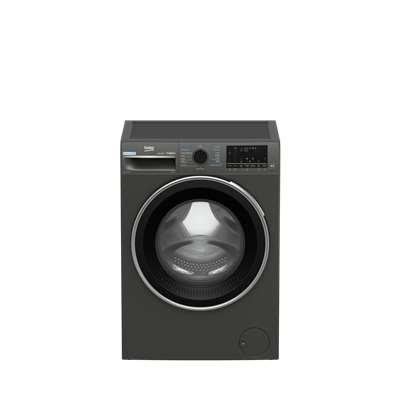 Beko CMB 9120 OG 9 Kg Çamaşır Makinesi