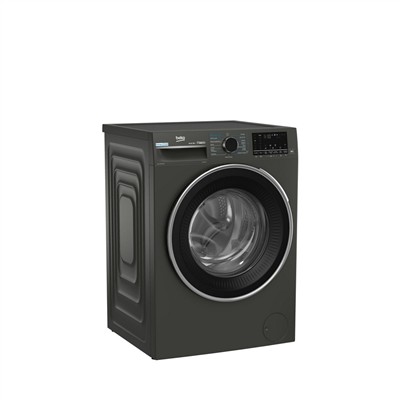 Beko CMB 9120 OG 9 Kg Çamaşır Makinesi
