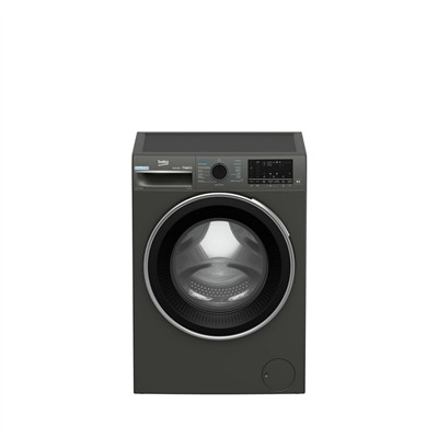 Beko CMB 9120 OG 9 Kg Çamaşır Makinesi