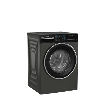 Beko CMB 9140 OG 9 Kg Çamaşır Makinesi