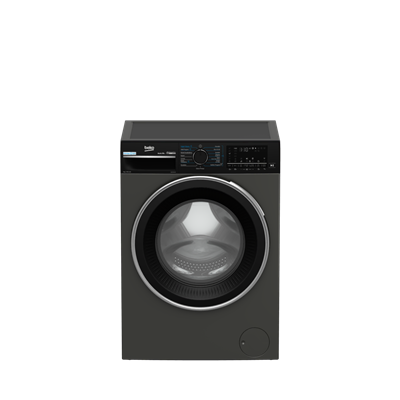 Beko CMB 9140 OG 9 Kg Çamaşır Makinesi