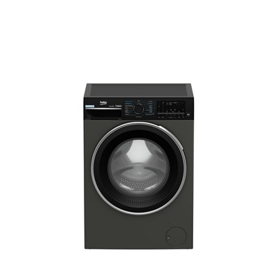 Beko CMB 9140 OG 9 Kg Çamaşır Makinesi