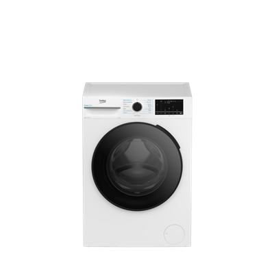 Beko CMX 10120 10 Kg Çamaşır Makinesi