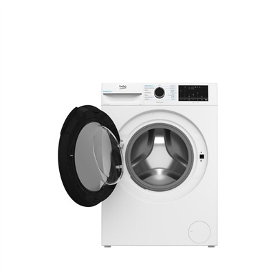 Beko CMX 10120 10 Kg Çamaşır Makinesi