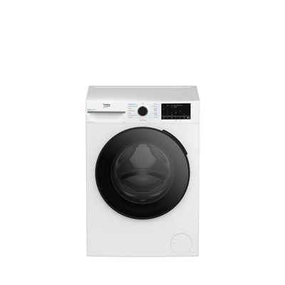 Beko CMX 10120 10 Kg Çamaşır Makinesi