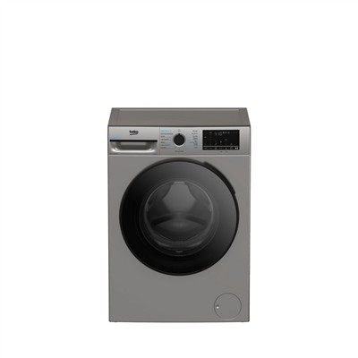 Beko CMX 10120 S 10 Kg Çamaşır Makinesi