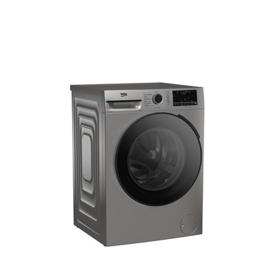 Beko CMX 10120 S 10 Kg Çamaşır Makinesi