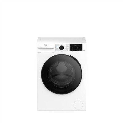 Beko CMX 1070 YK I Kurutmalı Çamaşır Makinesi