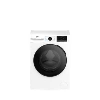 Beko CMX 1070 YK I Kurutmalı Çamaşır Makinesi