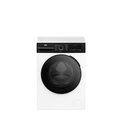 Beko CMX 11140 A 11 Kg Çamaşır Makinesi