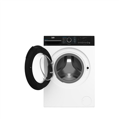 Beko CMX 11140 A 11 Kg Çamaşır Makinesi