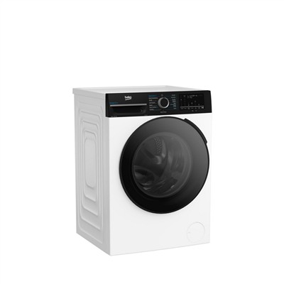 Beko CMX 11140 A 11 Kg Çamaşır Makinesi