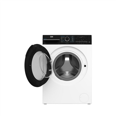 Beko CMX 12140 12 Kg Çamaşır Makinesi