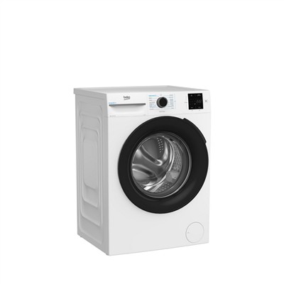 Beko CMX 8100 8 Kg Çamaşır Makinesi