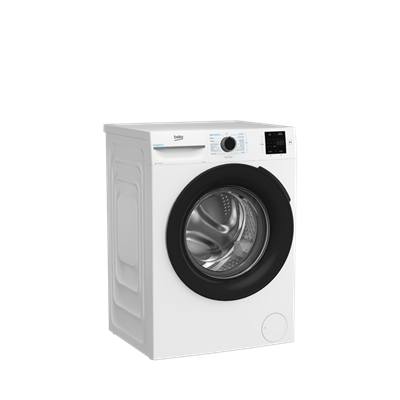 Beko CMX 8100 8 Kg Çamaşır Makinesi