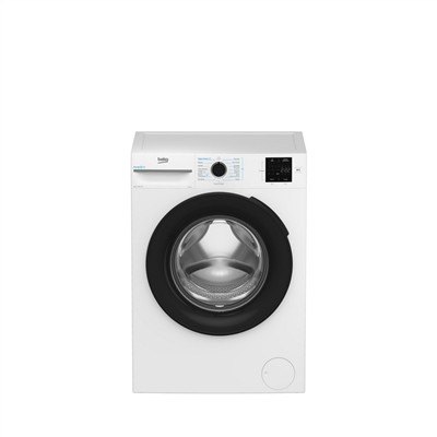 Beko CMX 8100 8 Kg Çamaşır Makinesi