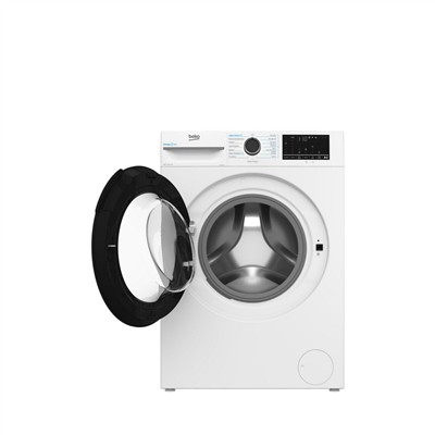 Beko CMXD 9100 9 Kg Çamaşır Makinesi