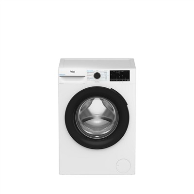 Beko CMXD 9100 9 Kg Çamaşır Makinesi
