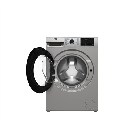 Beko CMXD 9120 S Çamaşır Makinesi