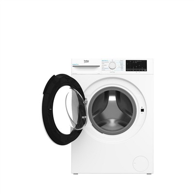 Beko CMXT 9120 9 Kg Çamaşır Makinesi